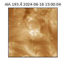 saia - 2024-06-16T15:00:04.843000