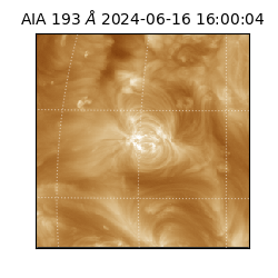 saia - 2024-06-16T16:00:04.843000