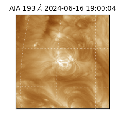 saia - 2024-06-16T19:00:04.843000