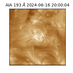 saia - 2024-06-16T20:00:04.843000