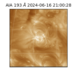 saia - 2024-06-16T21:00:28.843000