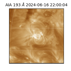 saia - 2024-06-16T22:00:04.843000