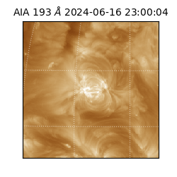 saia - 2024-06-16T23:00:04.843000