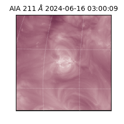 saia - 2024-06-16T03:00:09.618000