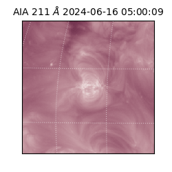 saia - 2024-06-16T05:00:09.633000