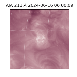 saia - 2024-06-16T06:00:09.629000