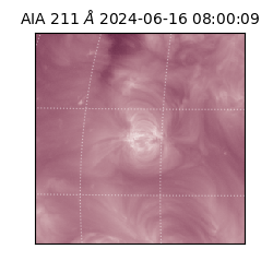 saia - 2024-06-16T08:00:09.626000