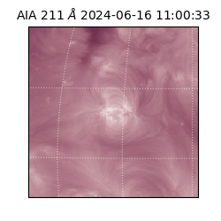 saia - 2024-06-16T11:00:33.615000