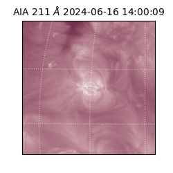 saia - 2024-06-16T14:00:09.623000