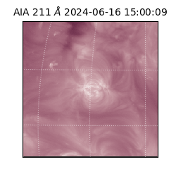 saia - 2024-06-16T15:00:09.630000