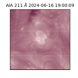 saia - 2024-06-16T19:00:09.630000