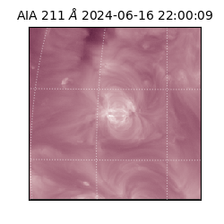 saia - 2024-06-16T22:00:09.634000