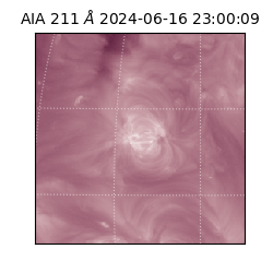 saia - 2024-06-16T23:00:09.626000