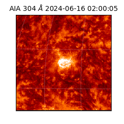 saia - 2024-06-16T02:00:05.132000