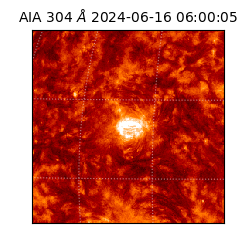 saia - 2024-06-16T06:00:05.130000