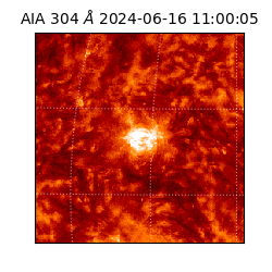 saia - 2024-06-16T11:00:05.129000