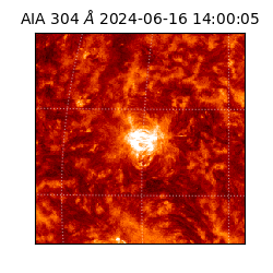 saia - 2024-06-16T14:00:05.129000