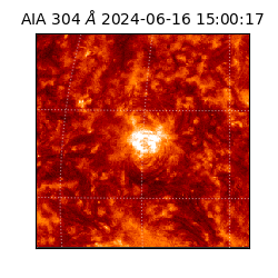 saia - 2024-06-16T15:00:17.132000