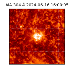 saia - 2024-06-16T16:00:05.129000