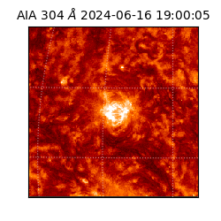 saia - 2024-06-16T19:00:05.129000