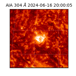 saia - 2024-06-16T20:00:05.138000