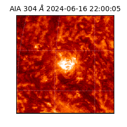 saia - 2024-06-16T22:00:05.129000