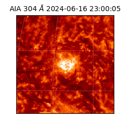 saia - 2024-06-16T23:00:05.129000