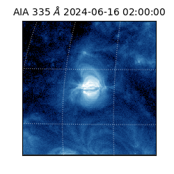 saia - 2024-06-16T02:00:00.626000