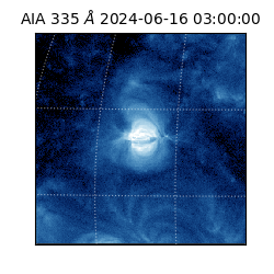 saia - 2024-06-16T03:00:00.632000