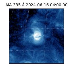 saia - 2024-06-16T04:00:00.625000