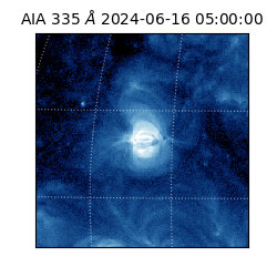 saia - 2024-06-16T05:00:00.626000