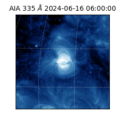 saia - 2024-06-16T06:00:00.626000