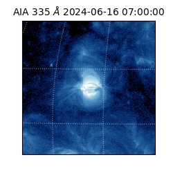 saia - 2024-06-16T07:00:00.622000