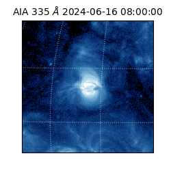 saia - 2024-06-16T08:00:00.626000