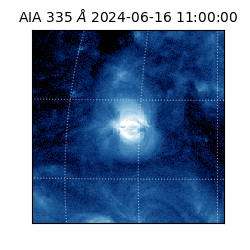 saia - 2024-06-16T11:00:00.626000