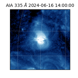 saia - 2024-06-16T14:00:00.626000