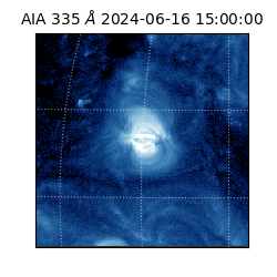 saia - 2024-06-16T15:00:00.626000