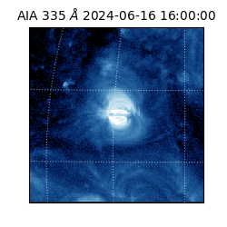 saia - 2024-06-16T16:00:00.626000