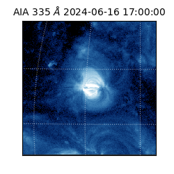 saia - 2024-06-16T17:00:00.626000