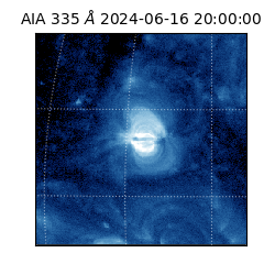 saia - 2024-06-16T20:00:00.618000