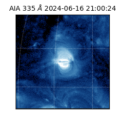 saia - 2024-06-16T21:00:24.622000