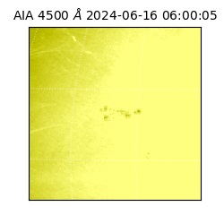 saia - 2024-06-16T06:00:05.965000