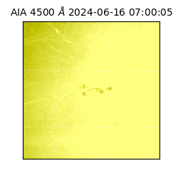 saia - 2024-06-16T07:00:05.966000