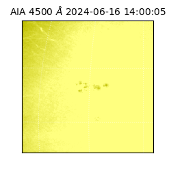 saia - 2024-06-16T14:00:05.964000