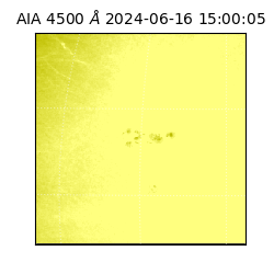 saia - 2024-06-16T15:00:05.963000