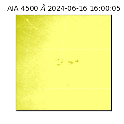 saia - 2024-06-16T16:00:05.965000