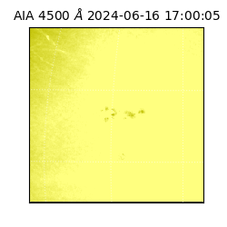 saia - 2024-06-16T17:00:05.965000