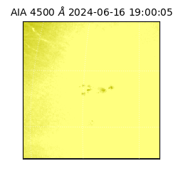 saia - 2024-06-16T19:00:05.962000