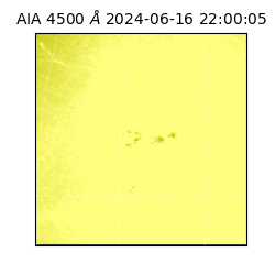 saia - 2024-06-16T22:00:05.962000