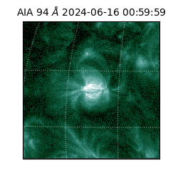 saia - 2024-06-16T00:59:59.130000